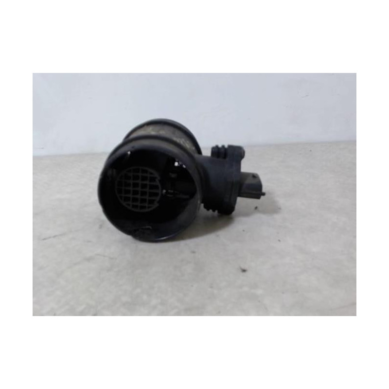 Debitmetre OPEL MERIVA A PHASE 1 d’occasion