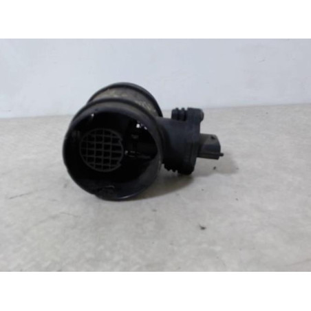 Debitmetre OPEL MERIVA A PHASE 1 d’occasion