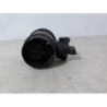 Debitmetre OPEL MERIVA A PHASE 1 d’occasion