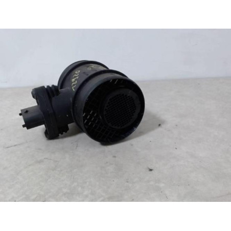Debitmetre OPEL MERIVA A PHASE 1 d’occasion