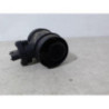 Debitmetre OPEL MERIVA A PHASE 1 d’occasion