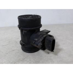 Debitmetre OPEL CORSA C PHASE 1 d’occasion