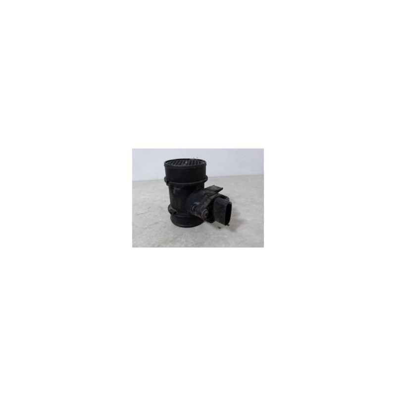Debitmetre OPEL CORSA C PHASE 1 d’occasion