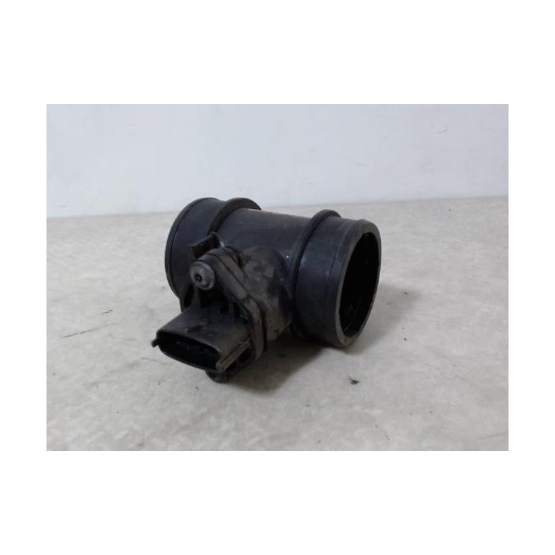 Debitmetre OPEL CORSA C PHASE 1 d’occasion