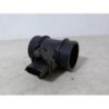 Debitmetre OPEL CORSA C PHASE 1 d’occasion