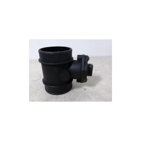 Debitmetre OPEL  d’occasion