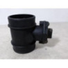 Debitmetre OPEL  d’occasion