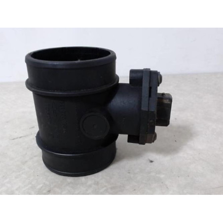 Debitmetre OPEL  d’occasion