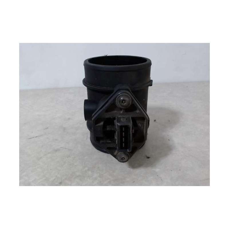 Debitmetre OPEL  d’occasion
