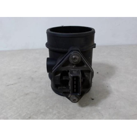 Debitmetre OPEL  d’occasion