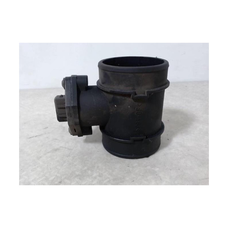 Debitmetre OPEL  d’occasion
