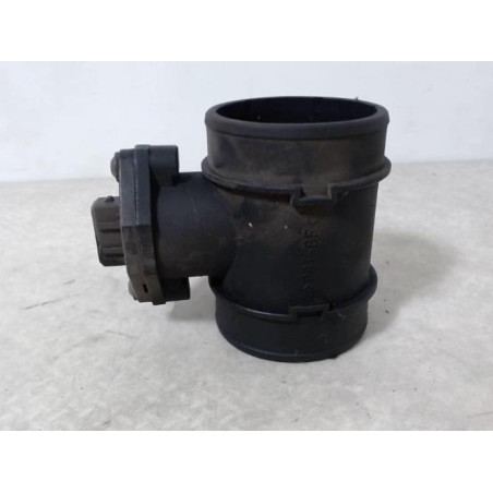 Debitmetre OPEL  d’occasion