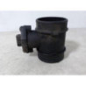 Debitmetre OPEL  d’occasion
