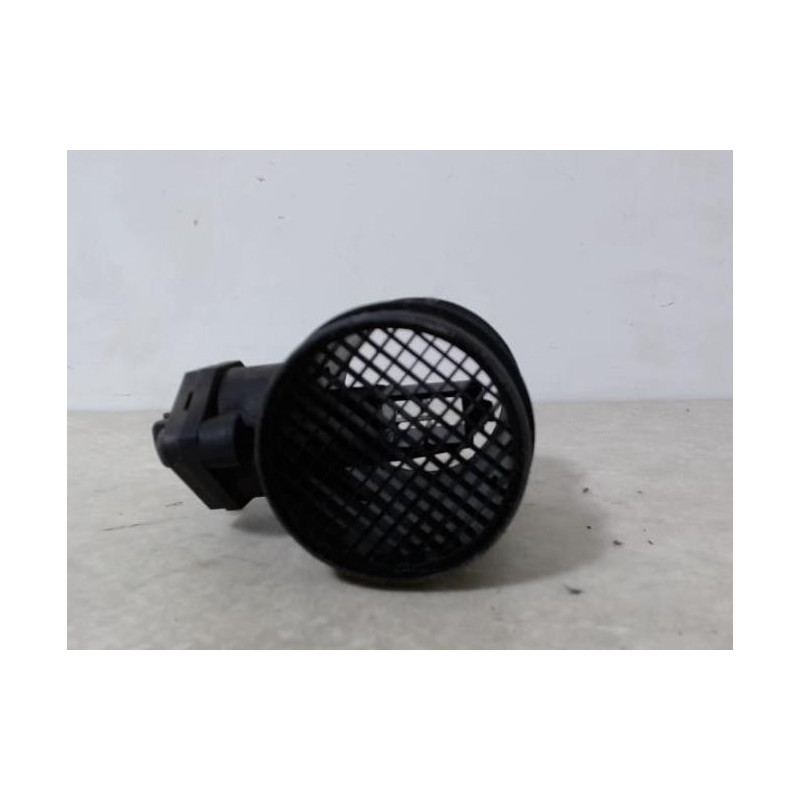 Debitmetre OPEL  d’occasion