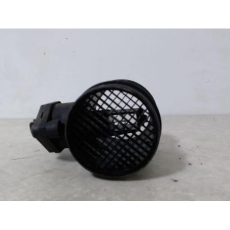 Debitmetre OPEL  d’occasion