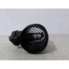 Debitmetre OPEL  d’occasion