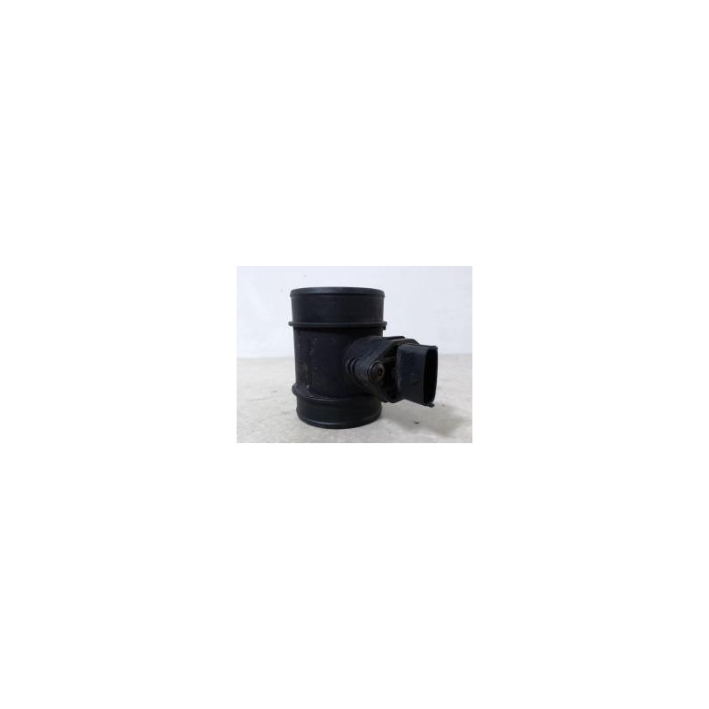 Debitmetre OPEL MERIVA A PHASE 1 d’occasion