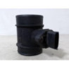 Debitmetre OPEL MERIVA A PHASE 1 d’occasion