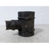 Debitmetre OPEL MERIVA A PHASE 1 d’occasion
