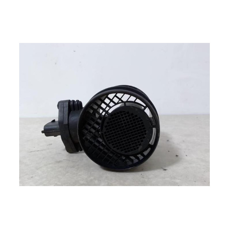 Debitmetre OPEL MERIVA A PHASE 1 d’occasion
