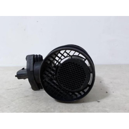 Debitmetre OPEL MERIVA A PHASE 1 d’occasion