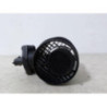 Debitmetre OPEL MERIVA A PHASE 1 d’occasion