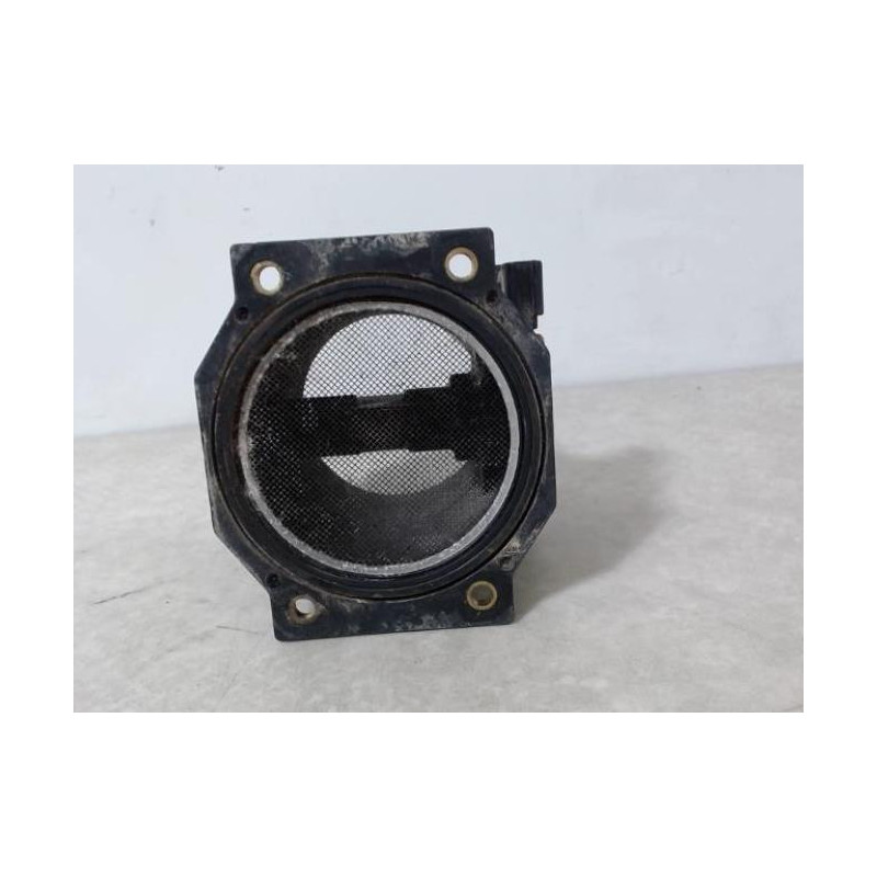 Debitmetre NISSAN TERRANO 2 PHASE 2 d’occasion