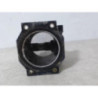Debitmetre NISSAN TERRANO 2 PHASE 2 d’occasion