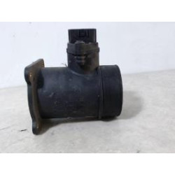 Debitmetre NISSAN PRIMERA 3 BREAK d’occasion