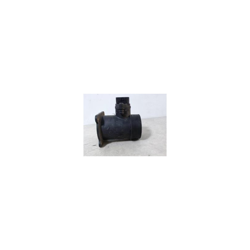 Debitmetre NISSAN PRIMERA 3 BREAK d’occasion