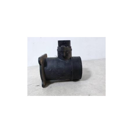 Debitmetre NISSAN PRIMERA 3 BREAK d’occasion