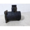 Debitmetre NISSAN PRIMERA 3 BREAK d’occasion