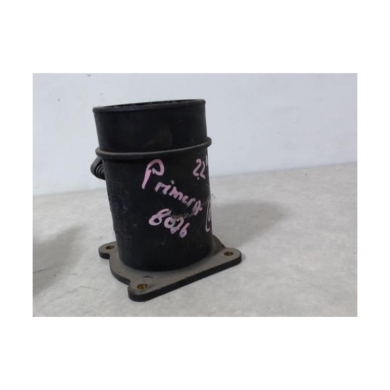 Debitmetre NISSAN PRIMERA 3 BREAK d’occasion