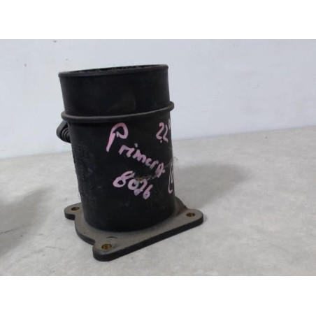 Debitmetre NISSAN PRIMERA 3 BREAK d’occasion