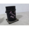 Debitmetre NISSAN PRIMERA 3 BREAK d’occasion