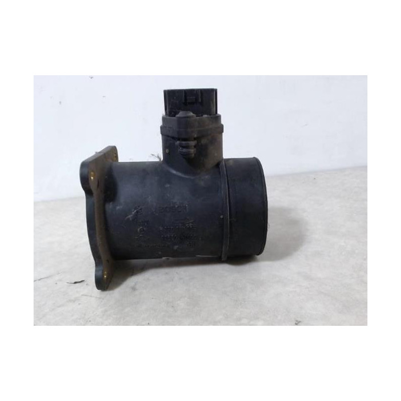Debitmetre NISSAN PRIMERA 3 BREAK d’occasion