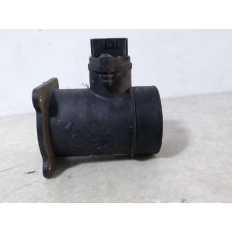 Debitmetre NISSAN PRIMERA 3 BREAK d’occasion
