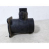 Debitmetre NISSAN PRIMERA 3 BREAK d’occasion
