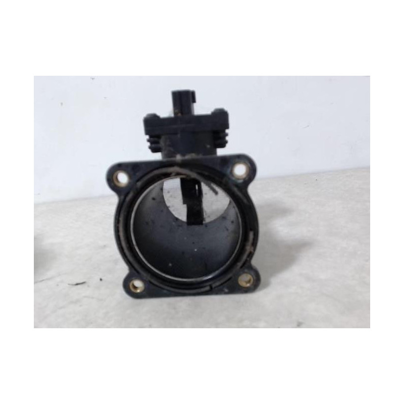Debitmetre NISSAN PRIMERA 3 BREAK d’occasion