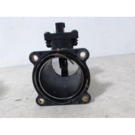 Debitmetre NISSAN PRIMERA 3 BREAK d’occasion