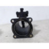 Debitmetre NISSAN PRIMERA 3 BREAK d’occasion