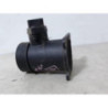 Debitmetre NISSAN PRIMERA 3 BREAK d’occasion