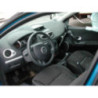 Debitmetre NISSAN PRIMERA 3 BREAK d’occasion