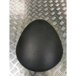 Casquette tableau de bord RENAULT CLIO 4 PHASE 2 d’occasion