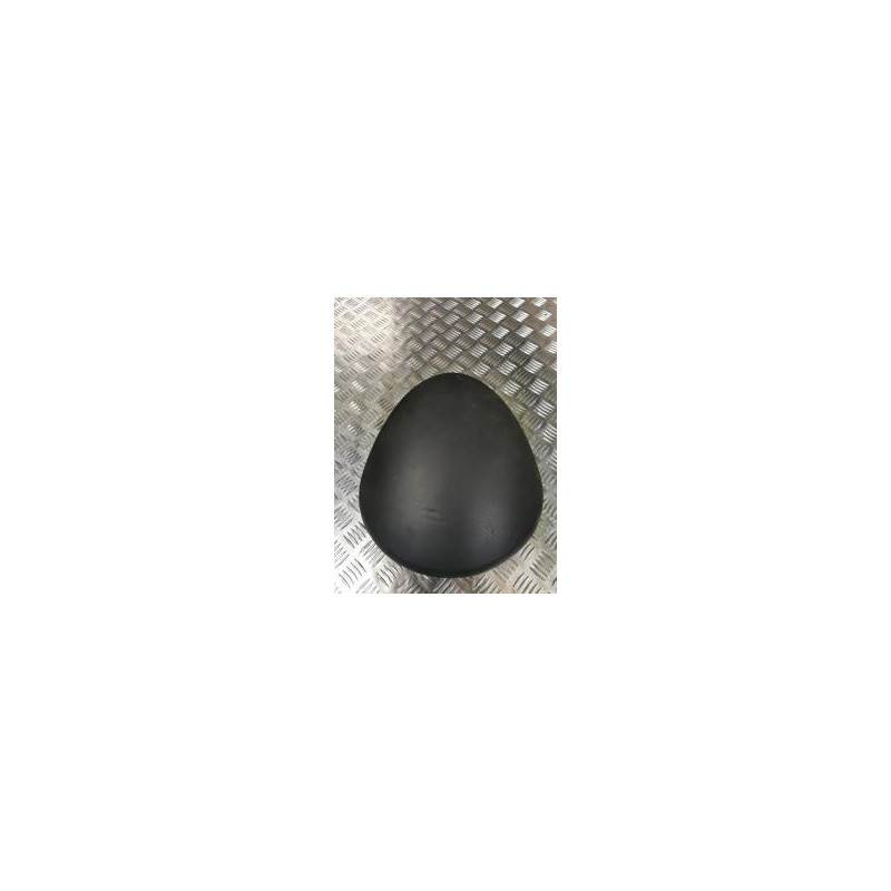 Casquette tableau de bord RENAULT CLIO 4 PHASE 2 d’occasion
