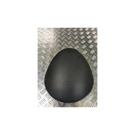 Casquette tableau de bord RENAULT CLIO 4 PHASE 2 d’occasion