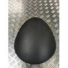 Casquette tableau de bord RENAULT CLIO 4 PHASE 2 d’occasion