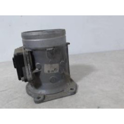 Debitmetre AUDI A4 1 PHASE 1 d’occasion