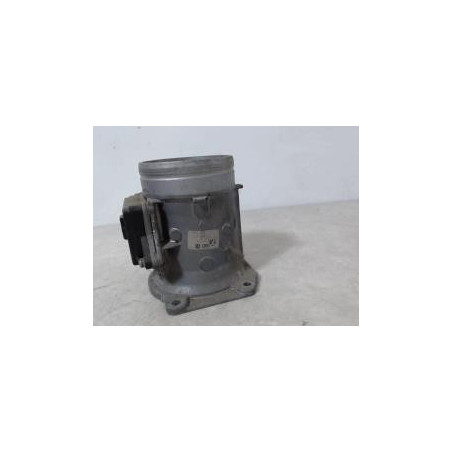 Debitmetre AUDI A4 1 PHASE 1 d’occasion