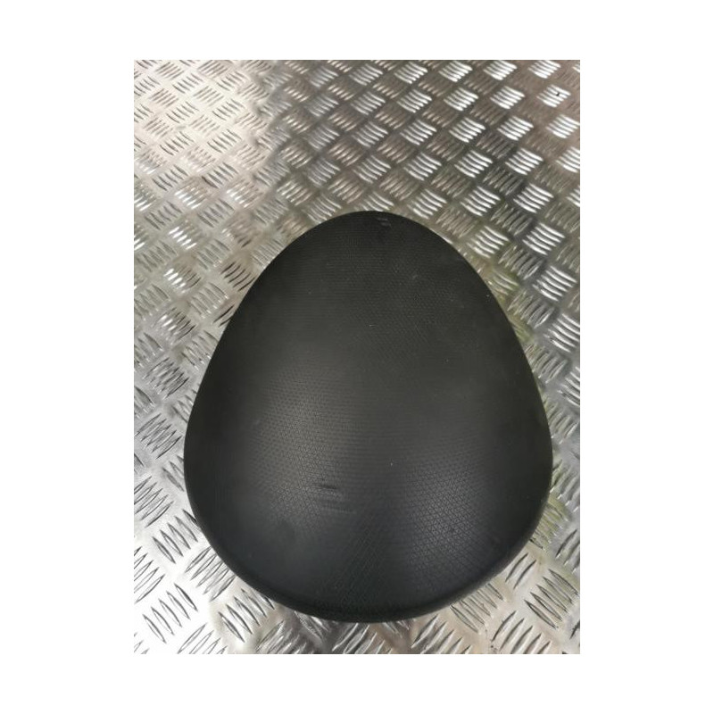 Casquette tableau de bord RENAULT CLIO 4 PHASE 2 d’occasion